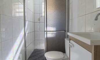 Imagem 6: Casa para Aluguel - Vila Formosa, 2 Quartos, 70 m2