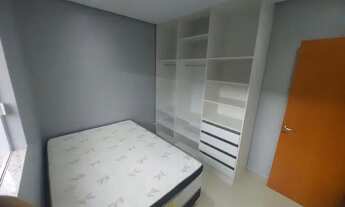 Imagem 6: ALUGO LINDA CASA MOBILIADA