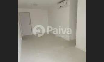 Imagem 2: Recreio dos Bandeirantes