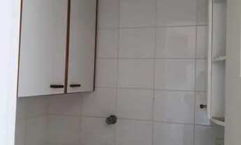Imagem 6: DUPLEX - VILA GUARANI - SP