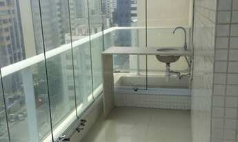 Imagem 3: VARANDÃO VISTA MAR 1/4