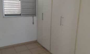 Imagem 3: Jd Umarizal prox Extra Taboão