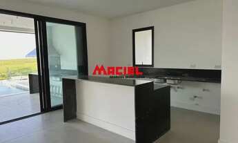 Imagem 4: Casa Condomínio em São José dos Campos