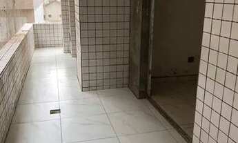 Imagem 6: AP 2 dorms, Vl Caicara, R$ 383,3 mil