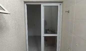 Imagem 5: Kitnet para alugar na mooca