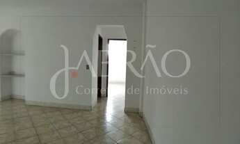 Imagem 5: Apartamento para aluguel, 1 quarto, 1 vaga, São Sebastião - Barbacena/MG