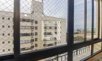 Imagem 6: Apartamento para Aluguel - Passo D'areia, 2 Quartos, 75 m2