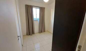 Imagem 6: Apartamento para venda com 50m² com 2 quartos suite em Jardim Atlântico - Serra - ES