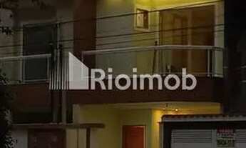 Imagem: Vargem Grande