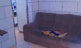 Imagem 5: Vendo Casa Com Ponto Comercial De Esquina