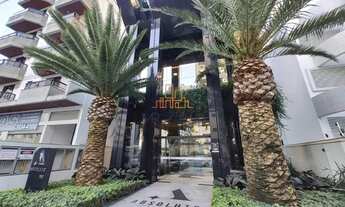 Imagem: SãO JOSé - Apartamento Padrão - Campinas