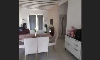 Imagem 2: Casa para venda com 3 quartos em Cabula - Salvador - Bahia