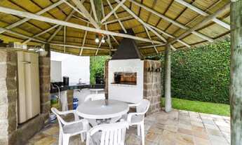 Imagem 7: PORTO ALEGRE - Casa Padrão - Jardim Isabel