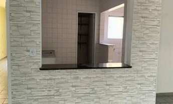 Imagem 10: Apartamento com 3 dormitórios, 85 m² - venda por R$ 195.000,00 ou aluguel por R$ 1.880,00