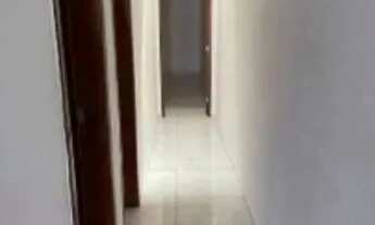 Imagem 4: Casa para venda tem 90 metros quadrados com 2 quartos em Ancuri - Itaitinga - CE