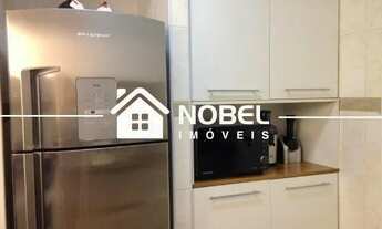 Imagem 3: APARTAMENTO RESIDENCIAL em CAMPINAS - SP, CAMBUÍ