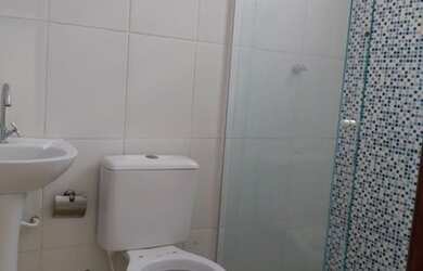 Imagem 2: Aluguel Apartamento com 2 dormitórios