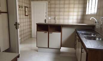 Imagem 7: Apartamento Higienópolis