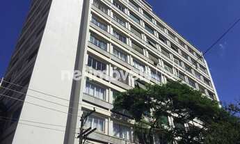 Imagem: Venda Apartamento 2 quartos Cerqueira César