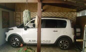 Imagem 2: Casa tipo Apartamento