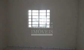 Imagem 5: Casa para locação - Jardim Japão, São Paulo