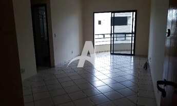 Imagem: Aluguel Apartamento SANTA MÔNICA