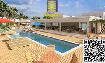 Imagem: Exclusiva Casa de Alto Padrão Na Praia