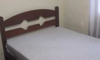 Imagem 6: Maravilhosa casa a 80 metros da praia Martim de Sá