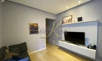 Imagem 3: Totalmente reformado - fino acabamento!