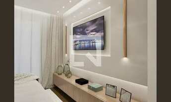 Imagem 6: Apartamento para Aluguel - Jardim Paulista, 2 Quartos, 110 m2