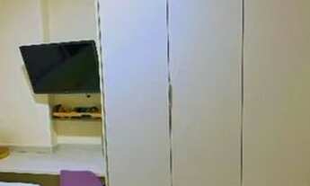 Imagem 7: Apartamento para Venda em Barueri, Jardim Timbauhy/Aldeia, 3 dormitórios, 1 suíte, 2 banhe