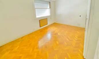 Imagem 6: Apartamento à venda em Rio de Janeiro