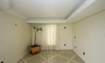 Imagem 2: Casa para venda possui 170 metros quadrados com 3 quartos em Ipiranga - São Paulo - SP