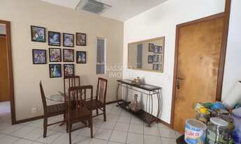 Imagem 6: FLORIANóPOLIS - Apartamento Padrão - Estreito