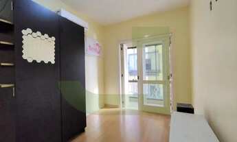 Imagem 6: Apartamento Padrão em São Leopoldo