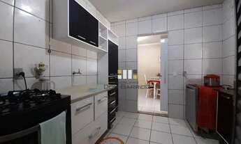 Imagem 6: Imóvel à venda