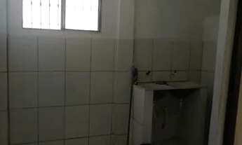 Imagem 4: Casa com Lote 420m²