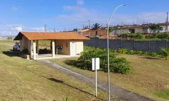 Imagem 5: Lenildo Terto VENDE lote 200m2 parte alta cond fechado em Marechal Deodoro