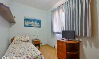 Imagem 7: Casa à venda em Sao Paulo