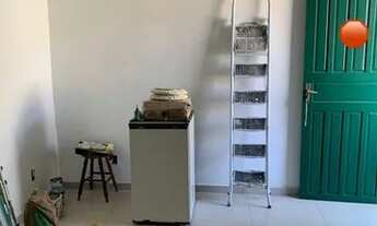 Imagem 4: APARTAMENTO DE BARBADA NO CENTRO DE IMBÉ