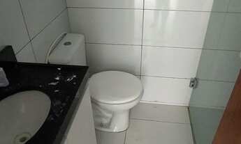 Imagem 7: Alugo Apto Térreo na Torre JP-PB