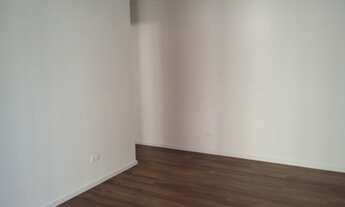 Imagem 5: Apartamento 69 metros - Móveis planejados - Locação