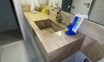 Imagem 3: 12JO-Edifício Villa das Graças