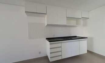 Imagem 2: Casa de condomínio para aluguel e venda tem 90 metros quadrados com 2 quartos