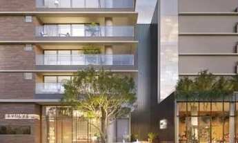 Imagem 2: STUDIO RESIDENCIAL em São Paulo - SP, Vila Mariana