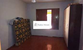 Imagem 7: Casa para venda possui 122 metros quadrados com 2 quartos em Vila Atlântica - Mongaguá - S