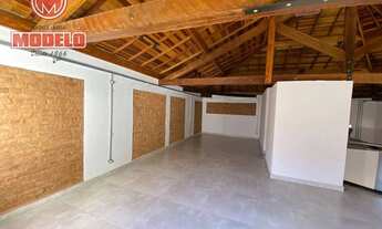 Imagem 6: Salão para alugar, 170 m² por R$ 6.000,00/mês - Centro (Tupi) - Piracicaba/SP