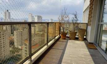 Imagem: Excelente com 270 m2 e duas vagas em rua