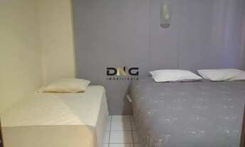 Imagem: VIVA O PRIVILEGIO DE MORAR AS MARGENS DO