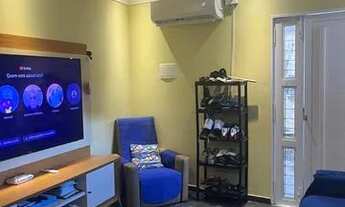 Imagem 6: Casa para vender